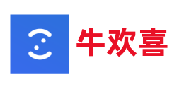 奉节县春风科技公司